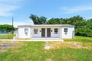 1992 NW 56th St, Miami, FL 33142 - Photo 4