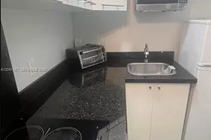 4731 Fillmore, Hollywood, FL 33021 - Photo 8