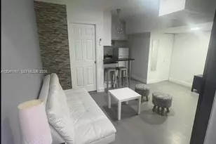 4731 Fillmore, Hollywood, FL 33021 - Photo 2