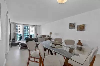 3901 S Ocean Dr #8C, Hollywood, FL 33019 - Photo 10