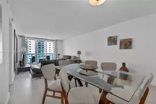 3901 S Ocean Dr, Hollywood, FL 33019 - Photo 10