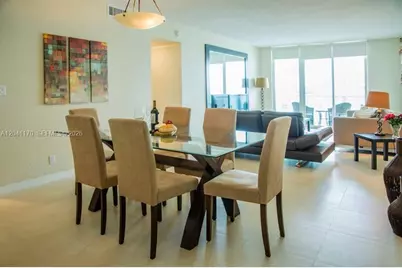 3901 S Ocean Dr #8C, Hollywood, FL 33019 - Photo 2