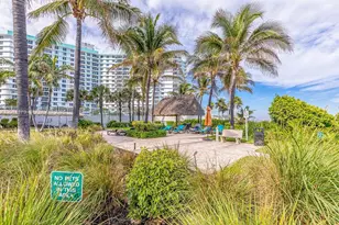 3901 S Ocean Dr, Hollywood, FL 33019 - Photo 28