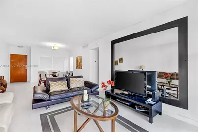 3901 S Ocean Dr #8C, Hollywood, FL 33019 - Photo 12