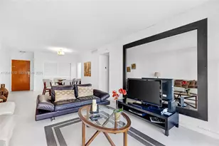 3901 S Ocean Dr, Hollywood, FL 33019 - Photo 12