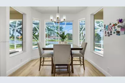 [Address not provided], Weston, FL 33326 - Photo 10