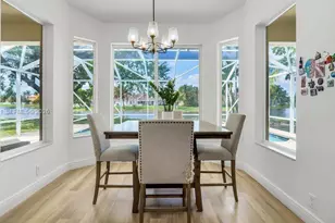 [Address not provided], Weston, FL 33326 - Photo 10