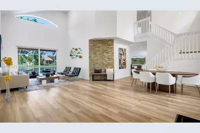 [Address not provided], Weston, FL 33326 - Photo 4
