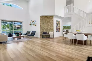 [Address not provided], Weston, FL 33326 - Photo 4