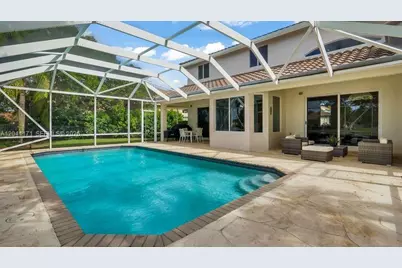 [Address not provided], Weston, FL 33326 - Photo 14