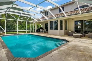 [Address not provided], Weston, FL 33326 - Photo 14