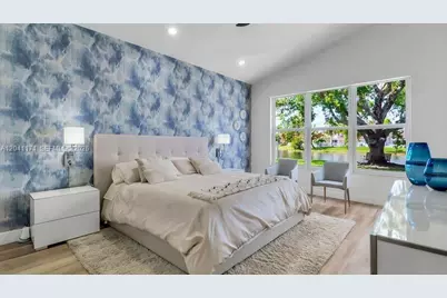 [Address not provided], Weston, FL 33326 - Photo 18