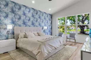 [Address not provided], Weston, FL 33326 - Photo 18