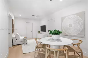 6250 SW 48th St, Miami, FL 33155 - Photo 14