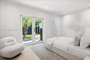 6250 SW 48th St, Miami, FL 33155 - Photo 10
