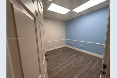 5245 NW 36th St #221, Miami Springs, FL 33166 - Photo 2