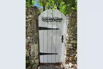 3940 Main #COTTAGE, Miami, FL 33133 - Photo 1