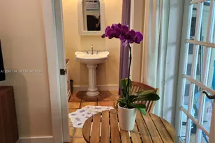 3940 Main, Miami, FL 33133 - Photo 20