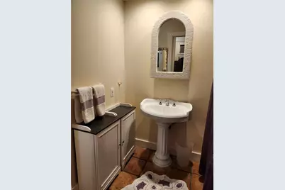 3940 Main #COTTAGE, Miami, FL 33133 - Photo 10