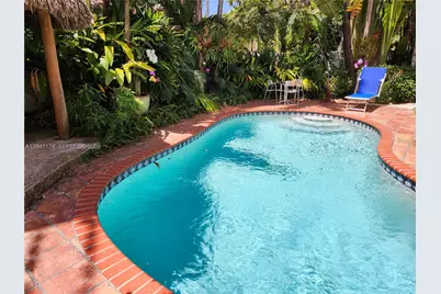 3940 Main #COTTAGE, Miami, FL 33133 - Photo 12