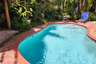 3940 Main, Miami, FL 33133 - Photo 12