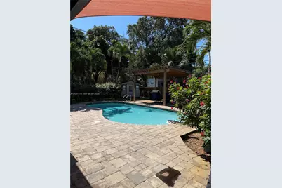 2848 SW 13th Ct, Fort Lauderdale, FL 33312 - Photo 30
