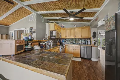 2848 SW 13th Ct, Fort Lauderdale, FL 33312 - Photo 20