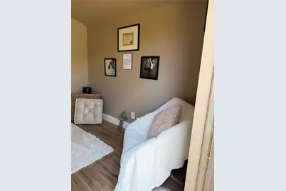 2848 SW 13th Ct, Fort Lauderdale, FL 33312 - Photo 38