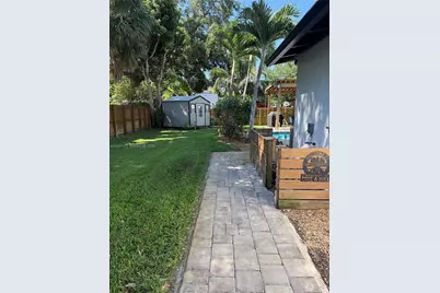 2848 SW 13th Ct, Fort Lauderdale, FL 33312 - Photo 32