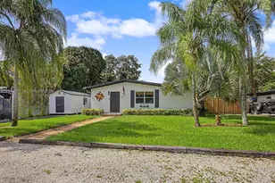 2848 SW 13th Ct, Fort Lauderdale, FL 33312 - Photo 8