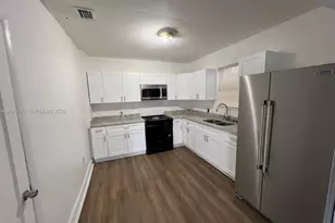 10 NW 71st St, Miami, FL 33150 - Photo 6