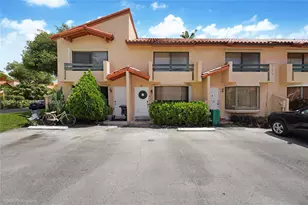 10137 SW 77th Ct, Miami, FL 33156 - Photo 1