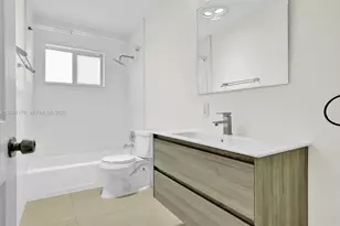 16453 NE 33rd Ave, North Miami Beach, FL 33160 - Photo 30