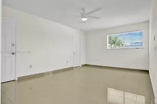 16453 NE 33rd Ave, North Miami Beach, FL 33160 - Photo 24