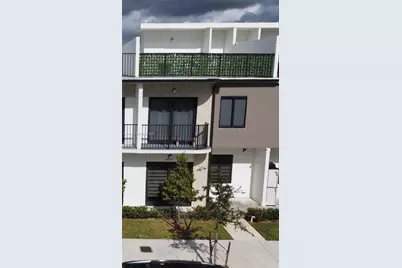 14569 SW 261st Ter #14569, Homestead, FL 33032 - Photo 2