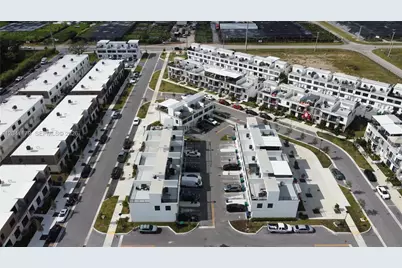 14569 SW 261st Ter #14569, Homestead, FL 33032 - Photo 20