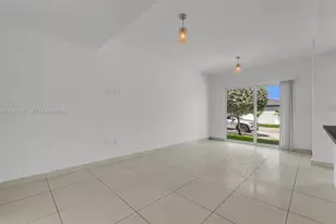 25871 SW 139th Ct, Homestead, FL 33032 - Photo 10