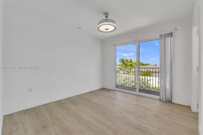 25871 SW 139th Ct #25871, Homestead, FL 33032 - Photo 26