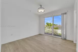 25871 SW 139th Ct, Homestead, FL 33032 - Photo 26