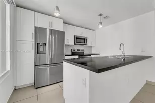 25871 SW 139th Ct, Homestead, FL 33032 - Photo 6