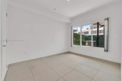 25871 SW 139th Ct #25871, Homestead, FL 33032 - Photo 12