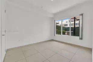 25871 SW 139th Ct, Homestead, FL 33032 - Photo 12