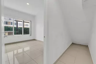 25871 SW 139th Ct #25871, Homestead, FL 33032 - Photo 16