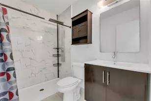 25871 SW 139th Ct, Homestead, FL 33032 - Photo 20