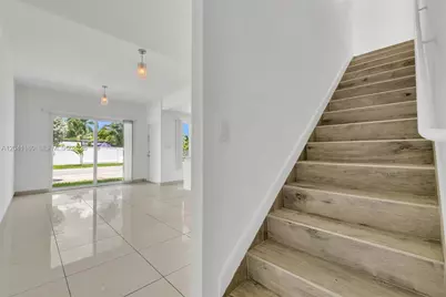 25871 SW 139th Ct #25871, Homestead, FL 33032 - Photo 14