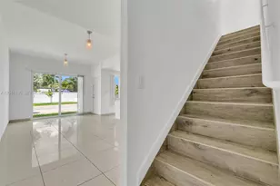 25871 SW 139th Ct, Homestead, FL 33032 - Photo 14