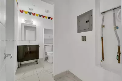 25871 SW 139th Ct #25871, Homestead, FL 33032 - Photo 28