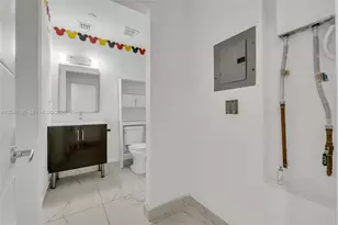 25871 SW 139th Ct, Homestead, FL 33032 - Photo 28