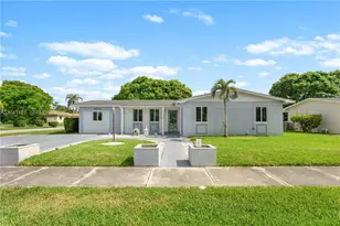 8981 SW 127th Terrace, Miami, FL 33176 - Photo 1