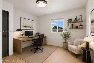 8981 SW 127th Terrace, Miami, FL 33176 - Photo 42